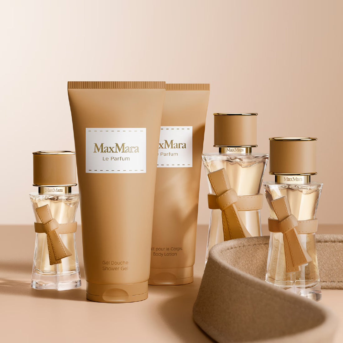 Max Mara Le Parfum Bagnoschiuma_MMA83100009101_MAX MARA-5