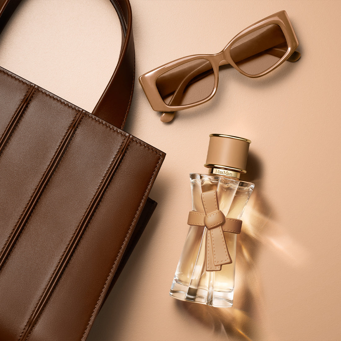 Max Mara Le Parfum Bagnoschiuma_MMA83100009101_MAX MARA-5