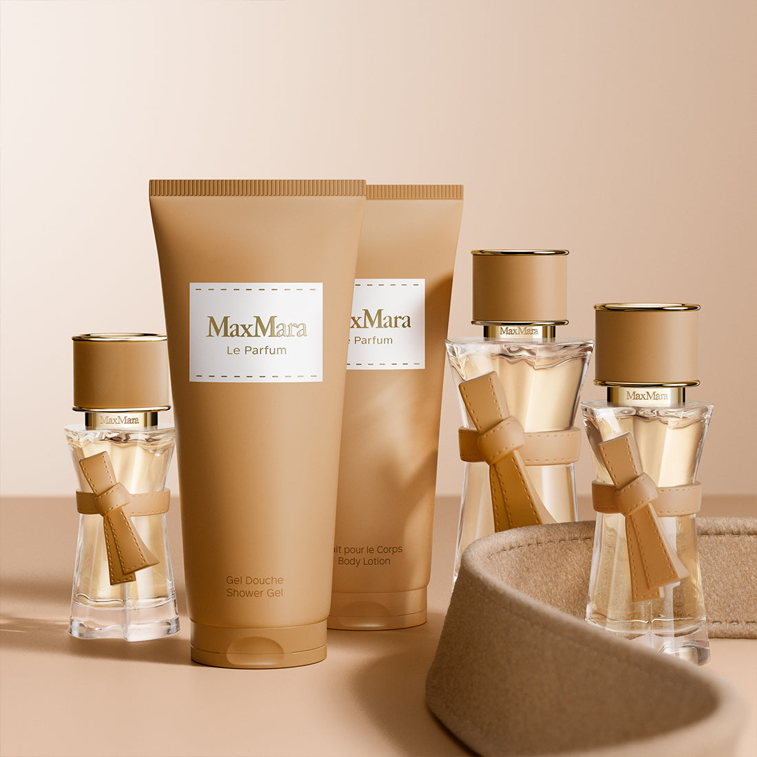 Max Mara Le Parfum Bagnoschiuma_MMA83100009101_MAX MARA-6