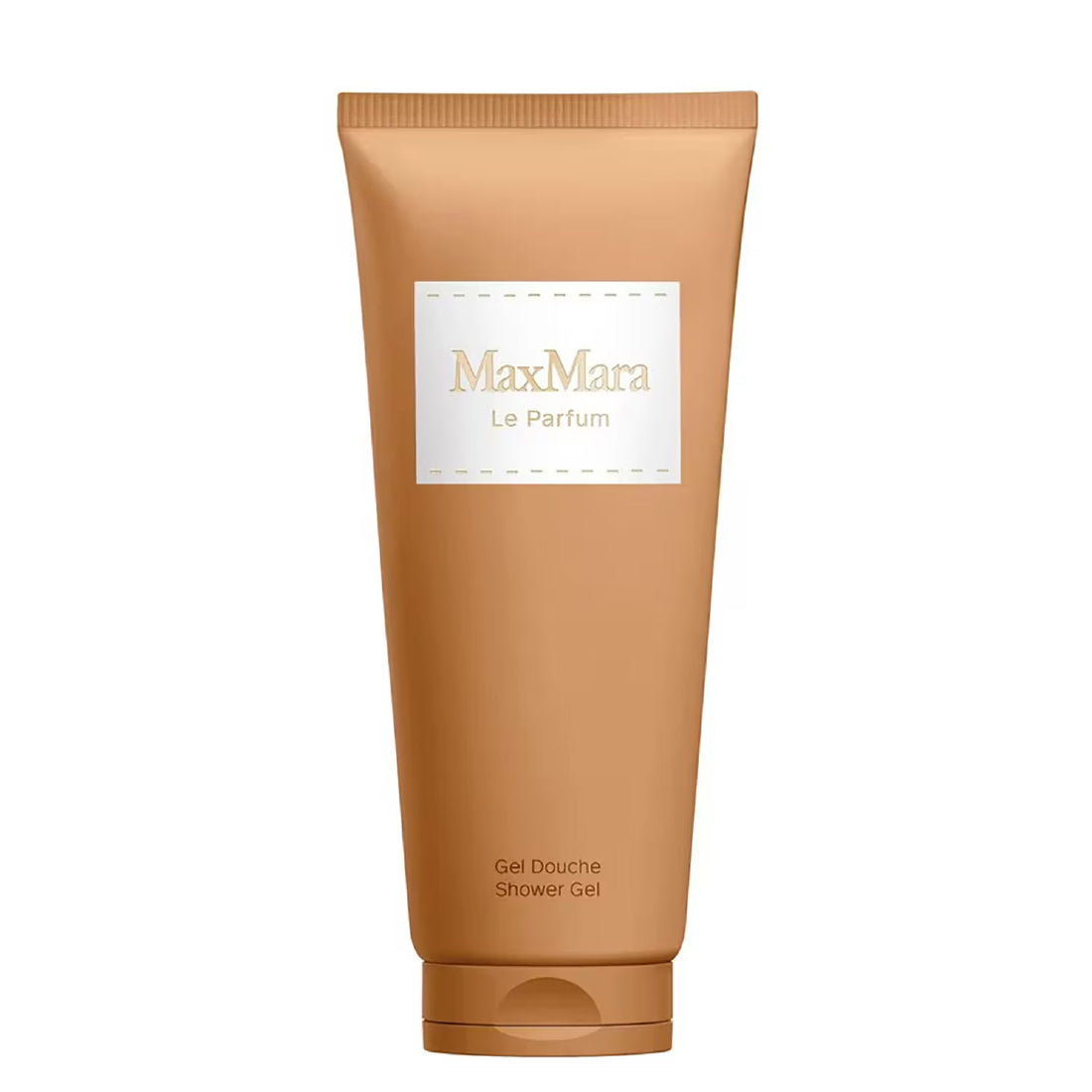 Max Mara Le Parfum Bagnoschiuma_MMA83100009101_MAX MARA