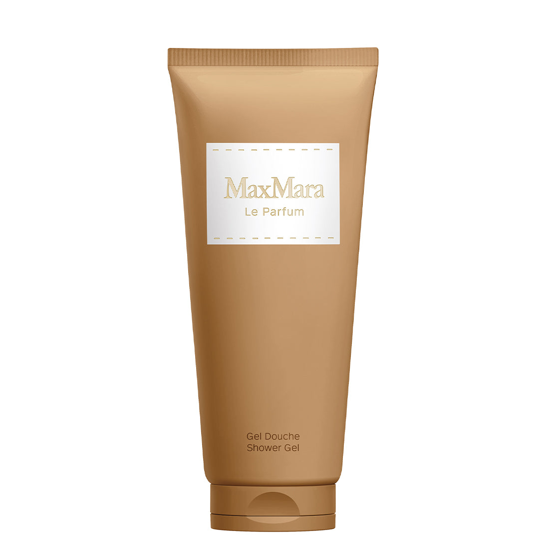 Max Mara Le Parfum Bagnoschiuma_MMA83100009101_MAX MARA