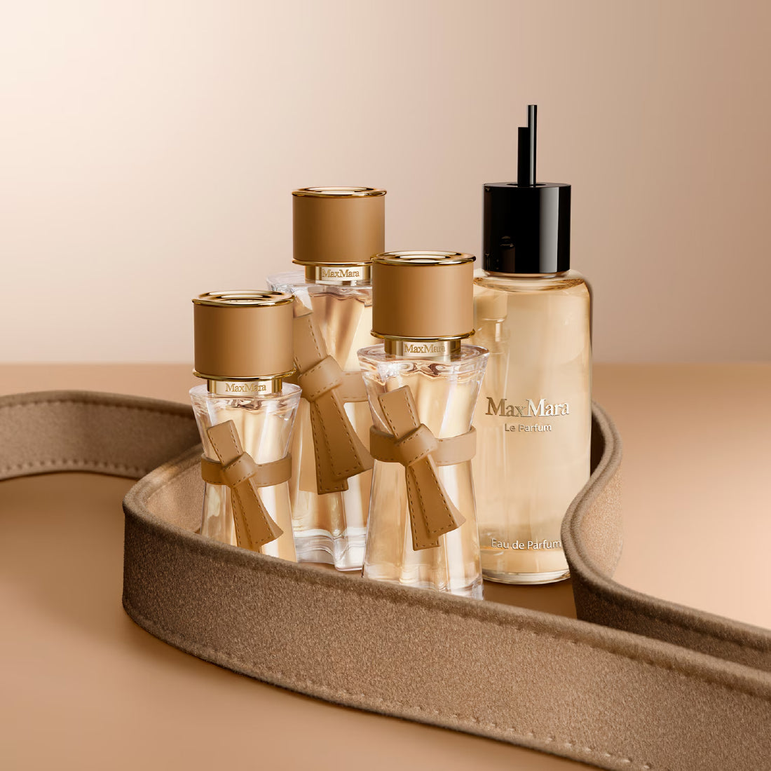 Max Mara Le Parfum Eau De Parfum_MMA83100002101_MAX MARA-6