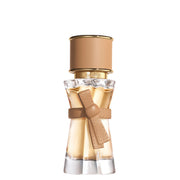 Max Mara Le Parfum Eau De Parfum_MMA83100002101_MAX MARA
