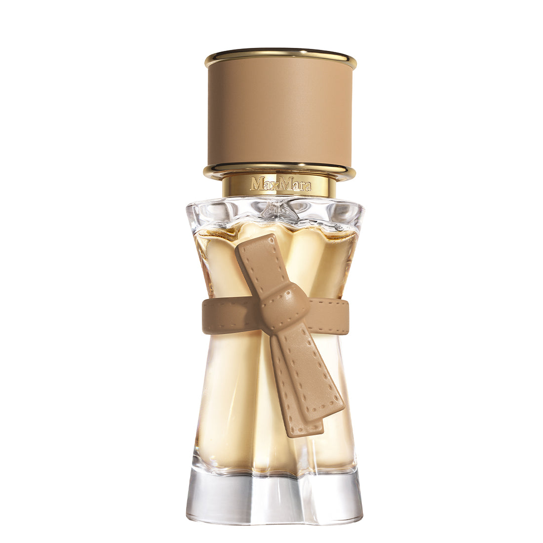 Max Mara Le Parfum Eau De Parfum_MMA83100002101_MAX MARA