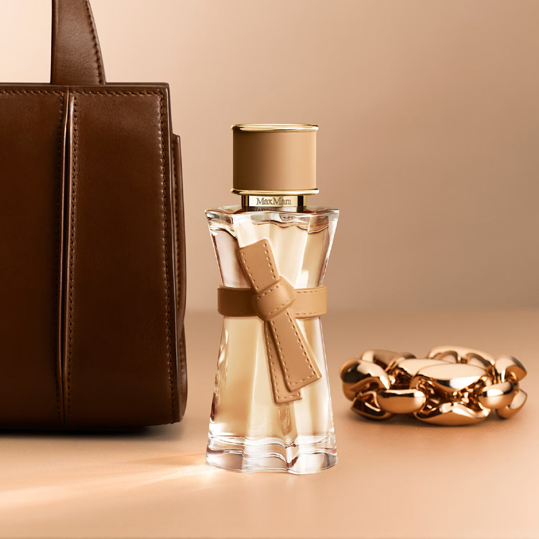 Max Mara Le Parfum Eau De Parfum_MMA83100007101_MAX MARA-3