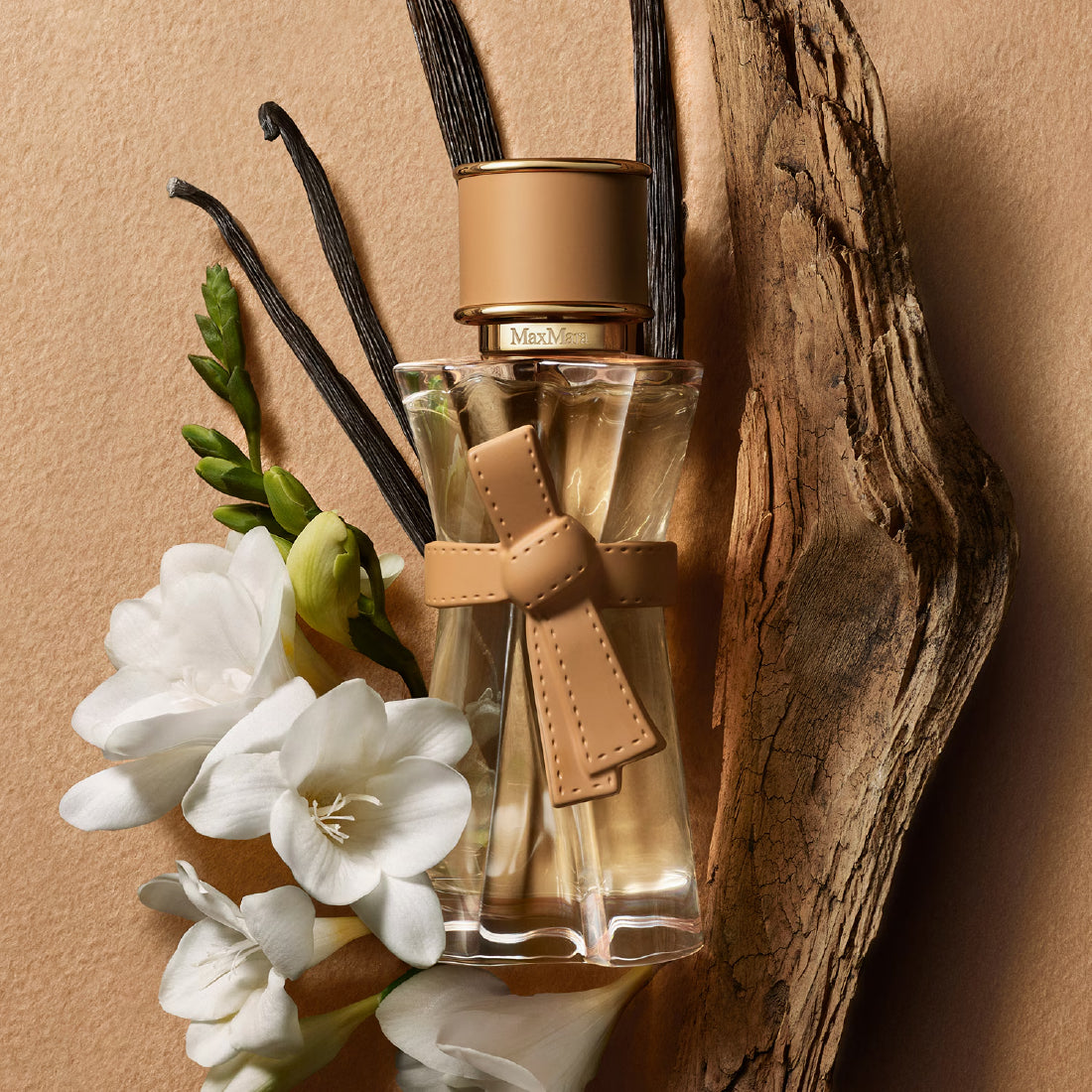 Max Mara Le Parfum Eau De Parfum_MMA83100007101_MAX MARA-4