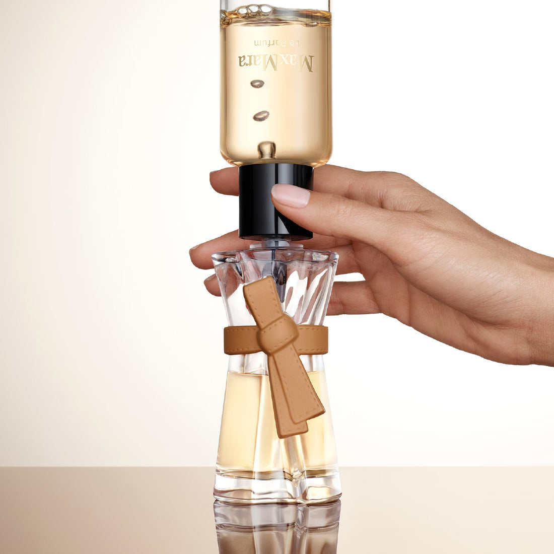 Max Mara Le Parfum Eau De Parfum_MMA83100007101_MAX MARA-5