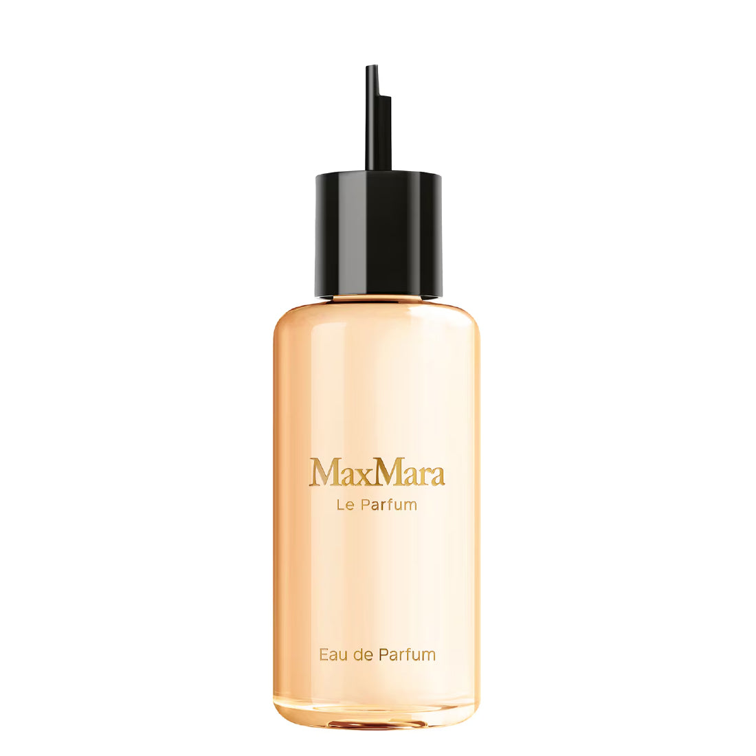 Max Mara Le Parfum Eau De Parfum_MMA83100007101_MAX MARA