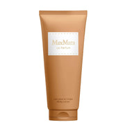 Max Mara Le Parfum Latte Corpo_MMA83100008101_MAX MARA