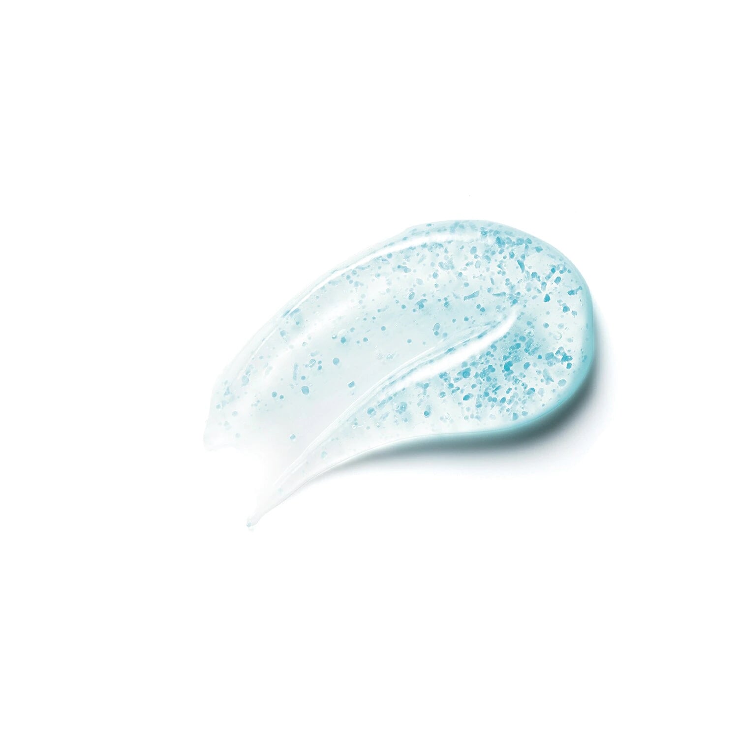 Maximum Hydrator Activated Water Gel Gel Idratante Viso 40 ML_CLIK0CG010000_Clinique-2