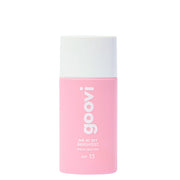 Me At My Brightest Serum Skin Tint Fondotinta Liquido 02 Nude_GOO869200_GOOVI