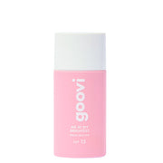 Me At My Brightest Serum Skin Tint Fondotinta Liquido 02 Nude_GOO869200_GOOVI