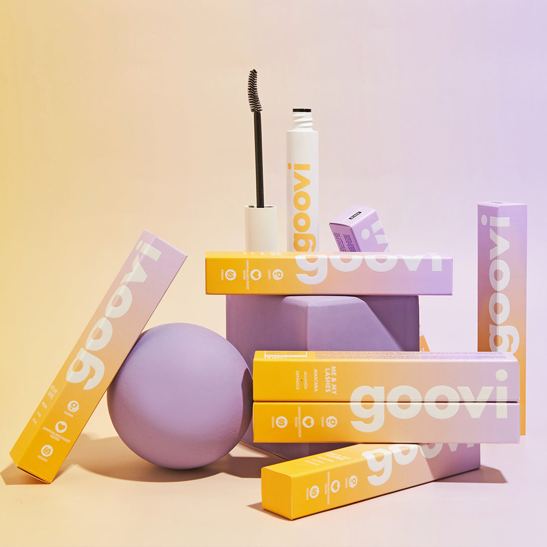 Me & My Lashes Mascara_GOO86166_GOOVI-3