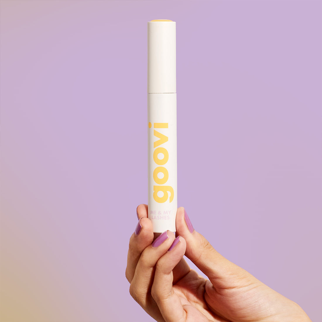 Me & My Lashes Mascara_GOO86166_GOOVI-5