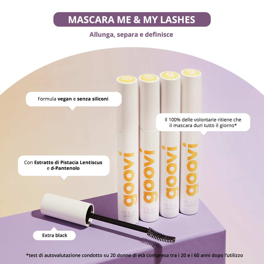 Me & My Lashes Mascara_GOO86166_GOOVI-7