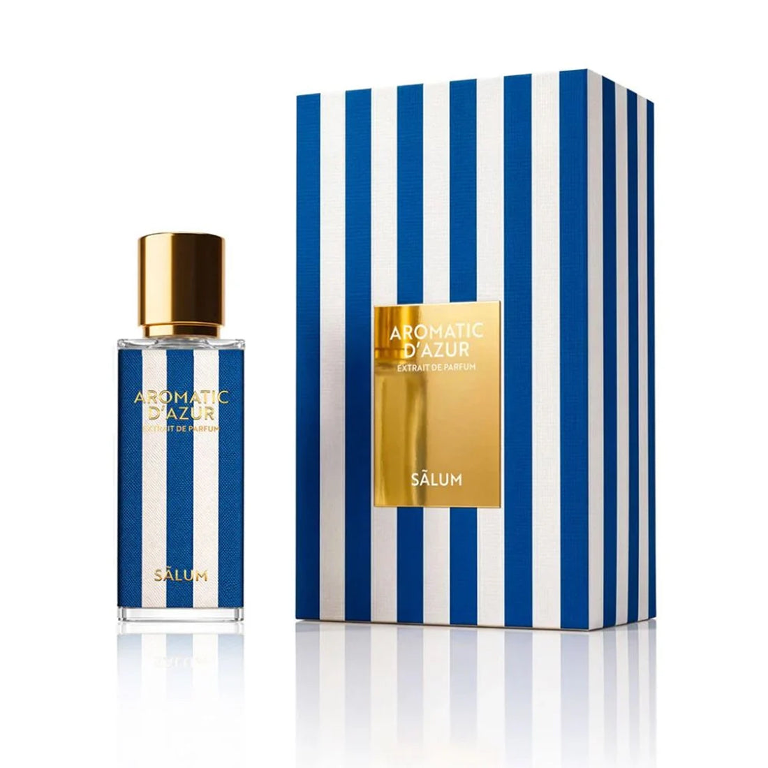 Med Mon Amour Aromatic D'azur Extrait De Parfum_SALMED2_Salum-2