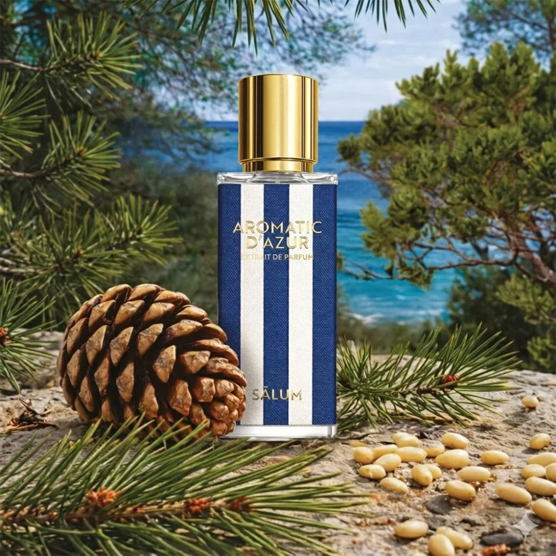 Med Mon Amour Aromatic D'azur Extrait De Parfum_SALMED2_Salum-3