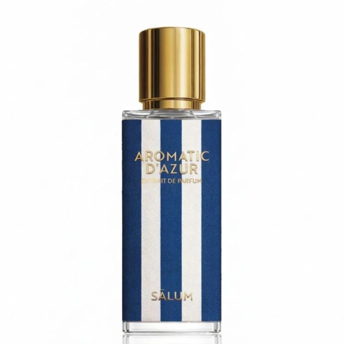 Med Mon Amour Aromatic D'azur Extrait De Parfum_SALMED2_Salum