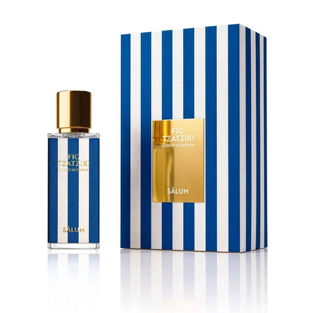 Med Mon Amour Fig Tzatziki Extrait De Parfum_SALMED3_Salum-2