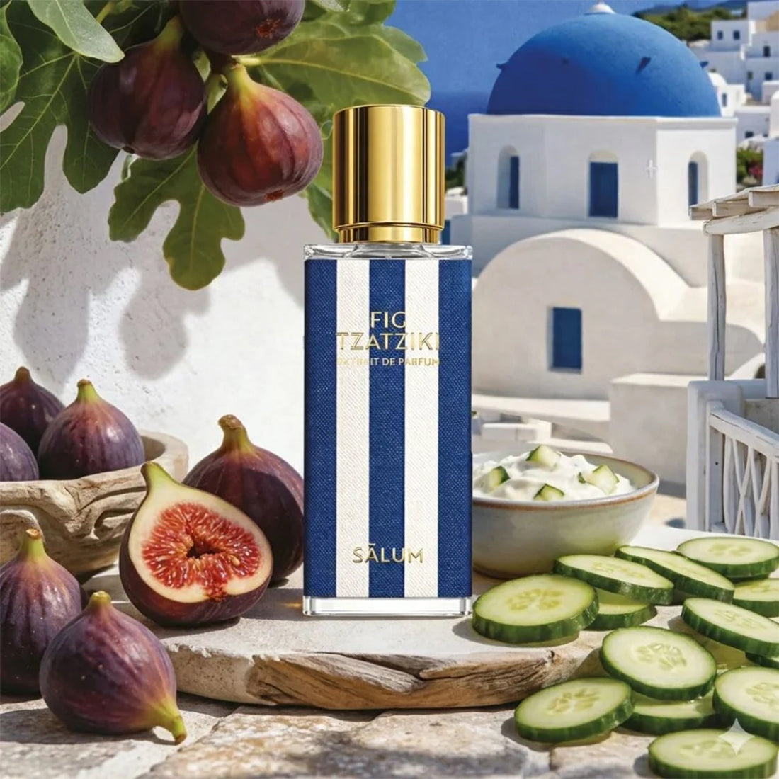 Med Mon Amour Fig Tzatziki Extrait De Parfum_SALMED3_Salum-3