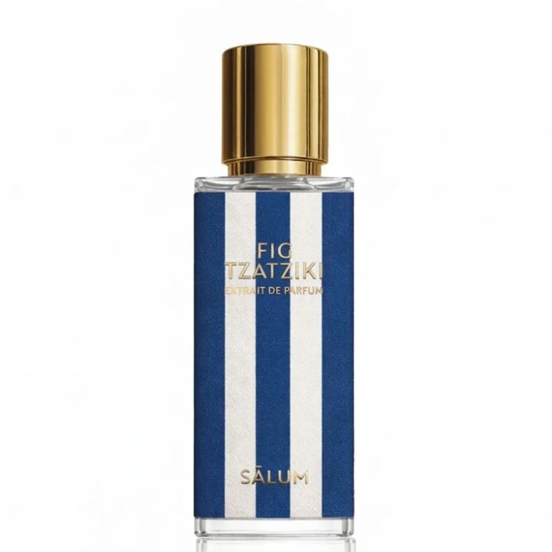 Med Mon Amour Fig Tzatziki Extrait De Parfum_SALMED3_Salum