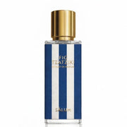 Med Mon Amour Fig Tzatziki Extrait De Parfum_SALMED3_Salum