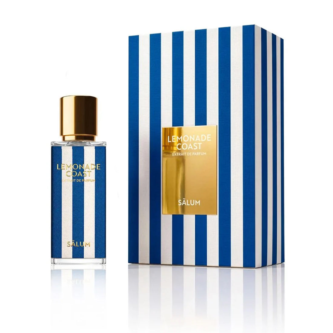 Med Mon Amour Lemonade Coast Extrait De Parfum_SALMED1_Salum-2
