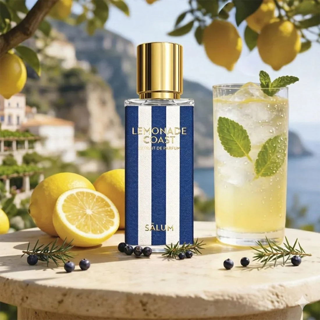 Med Mon Amour Lemonade Coast Extrait De Parfum_SALMED1_Salum-3