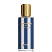 Med Mon Amour Lemonade Coast Extrait De Parfum_SALMED1_Salum