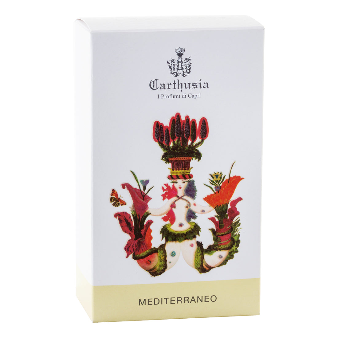 Mediterraneo Eau De Parfum 100 ML_CAR63064_Carthusia-2