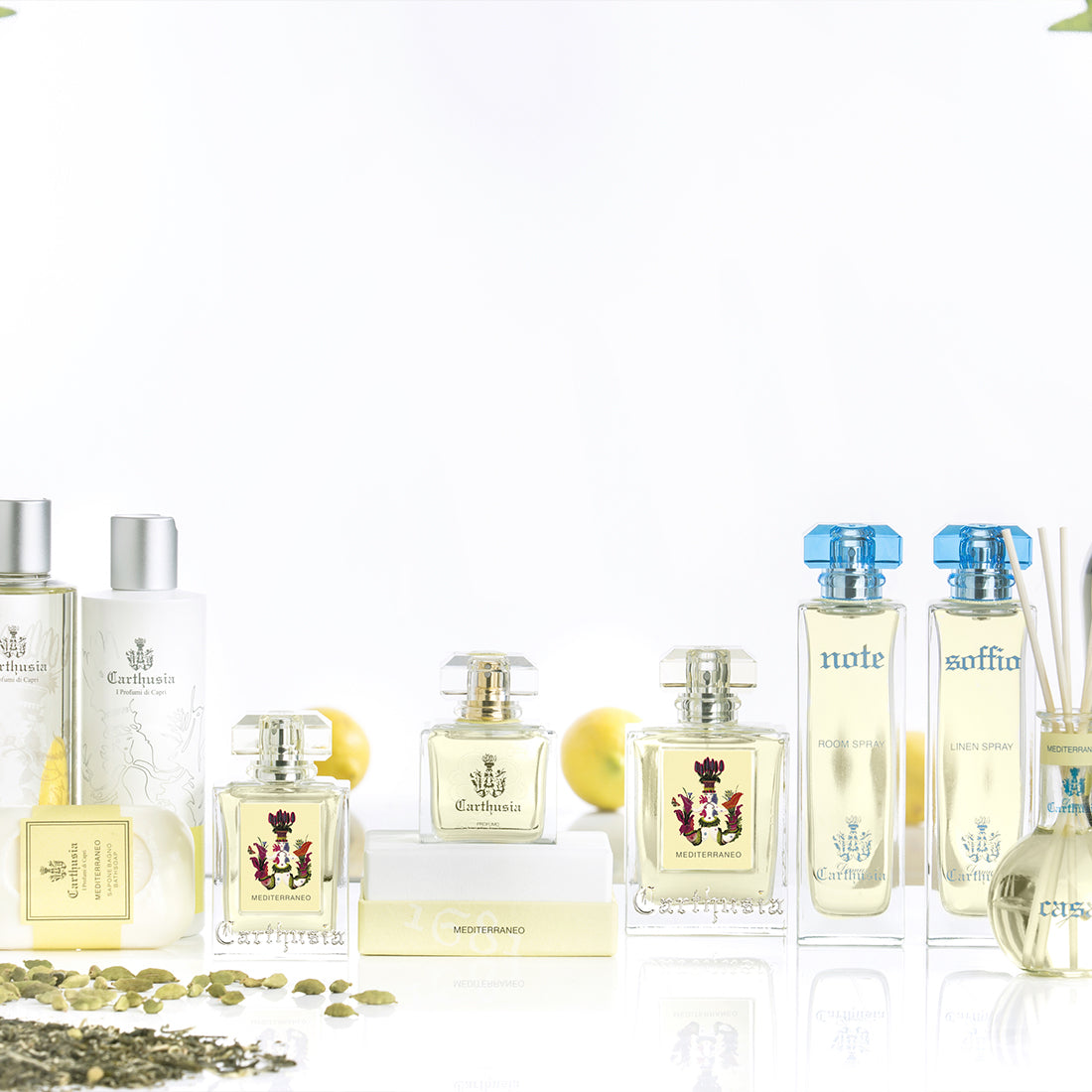 Mediterraneo Eau De Parfum 100 ML_CAR63064_Carthusia-4