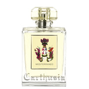 Mediterraneo Eau De Parfum 50 ML_CAR62920_Carthusia