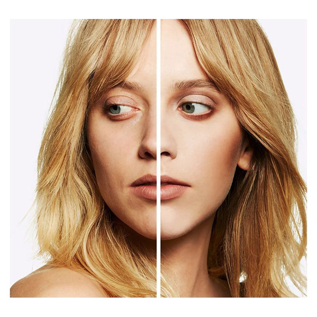 Studio Fix Sculpt And Shape Contour Palette Palette Contouring e Illuminanti Light/Medium_MACSFAX01_MAC-4