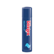 Medplus Stick Trattamento Labbra 4,25 GR_BLI0700372_Blistex