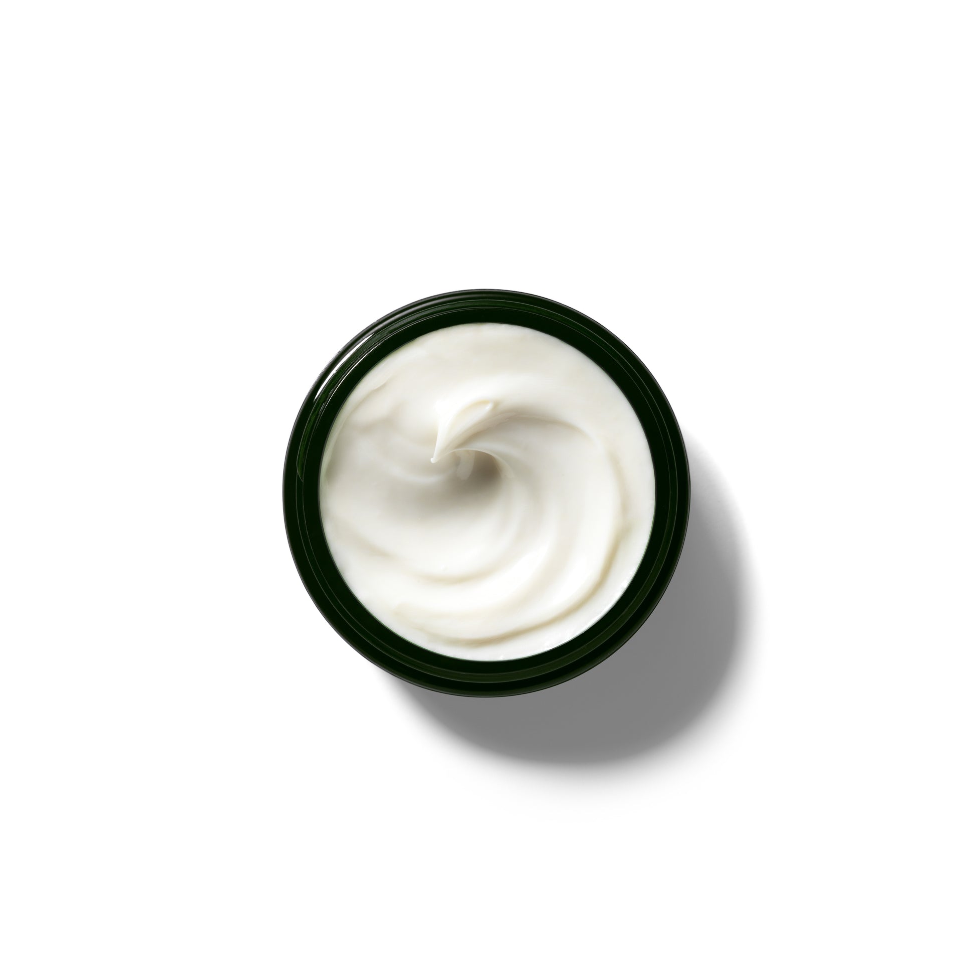 Mega-Mushroom Relief e Resilience Soothing Cream Crema Viso Lenitiva 50 ML_ORI0RHM01_ORIGINS-2
