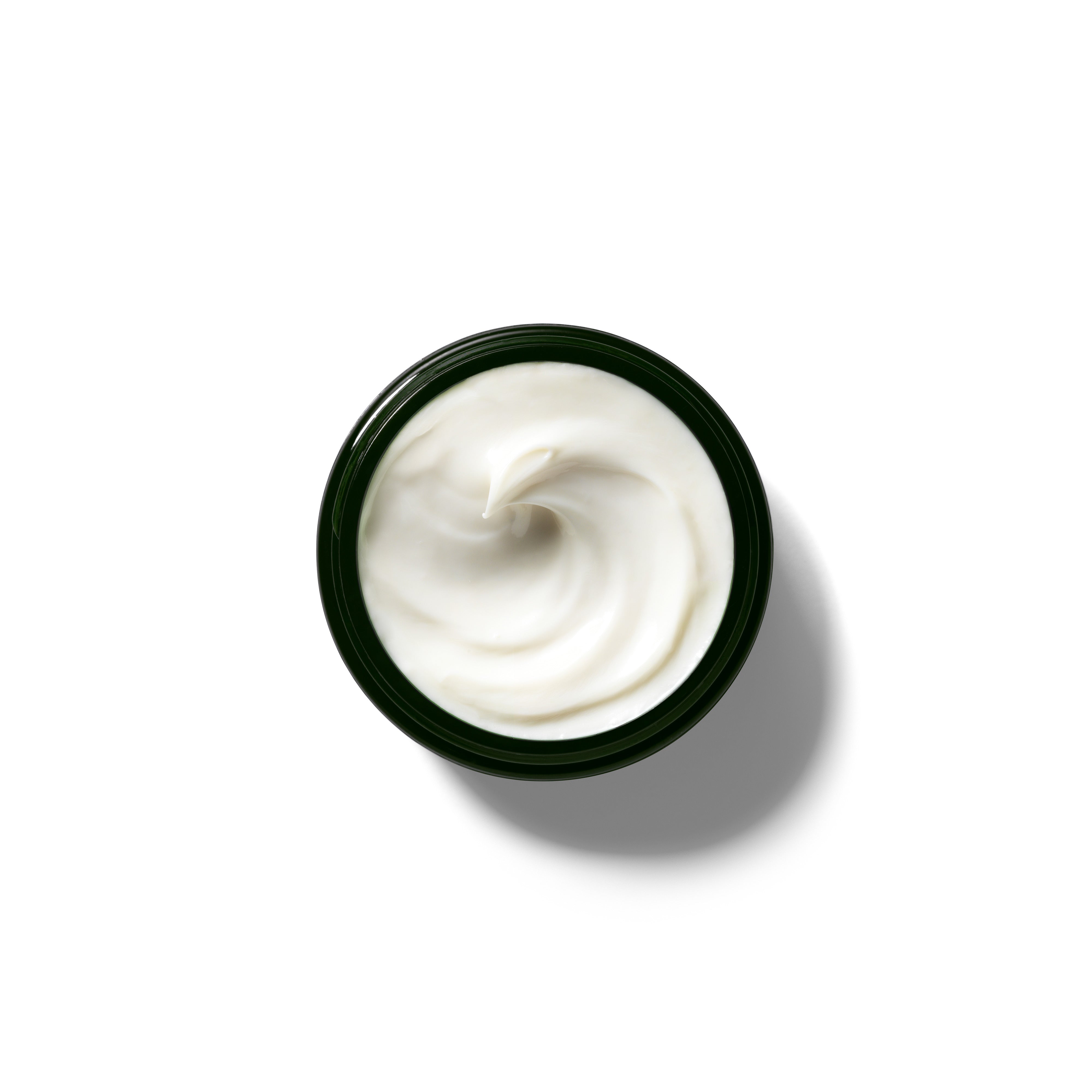 Mega-Mushroom Relief e Resilience Soothing Cream Crema Viso Lenitiva 50 ML_ORI0RHM01_ORIGINS-2