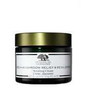Mega-Mushroom Relief e Resilience Soothing Cream Crema Viso Lenitiva 50 ML_ORI0RHM01_ORIGINS
