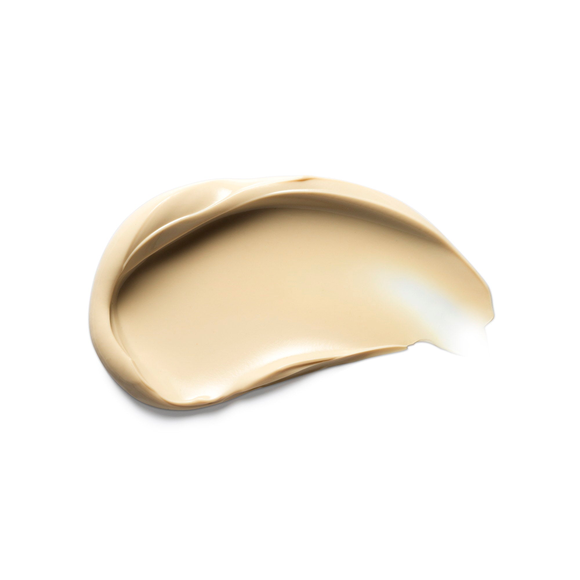 Mega-Mushroom  Relief e Resilience Soothing Face Mask Maschera Lenitiva Viso 75 ML_ORI0T7M01_ORIGINS-2