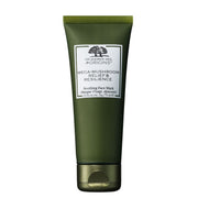 Mega-Mushroom  Relief e Resilience Soothing Face Mask Maschera Lenitiva Viso 75 ML_ORI0T7M01_ORIGINS