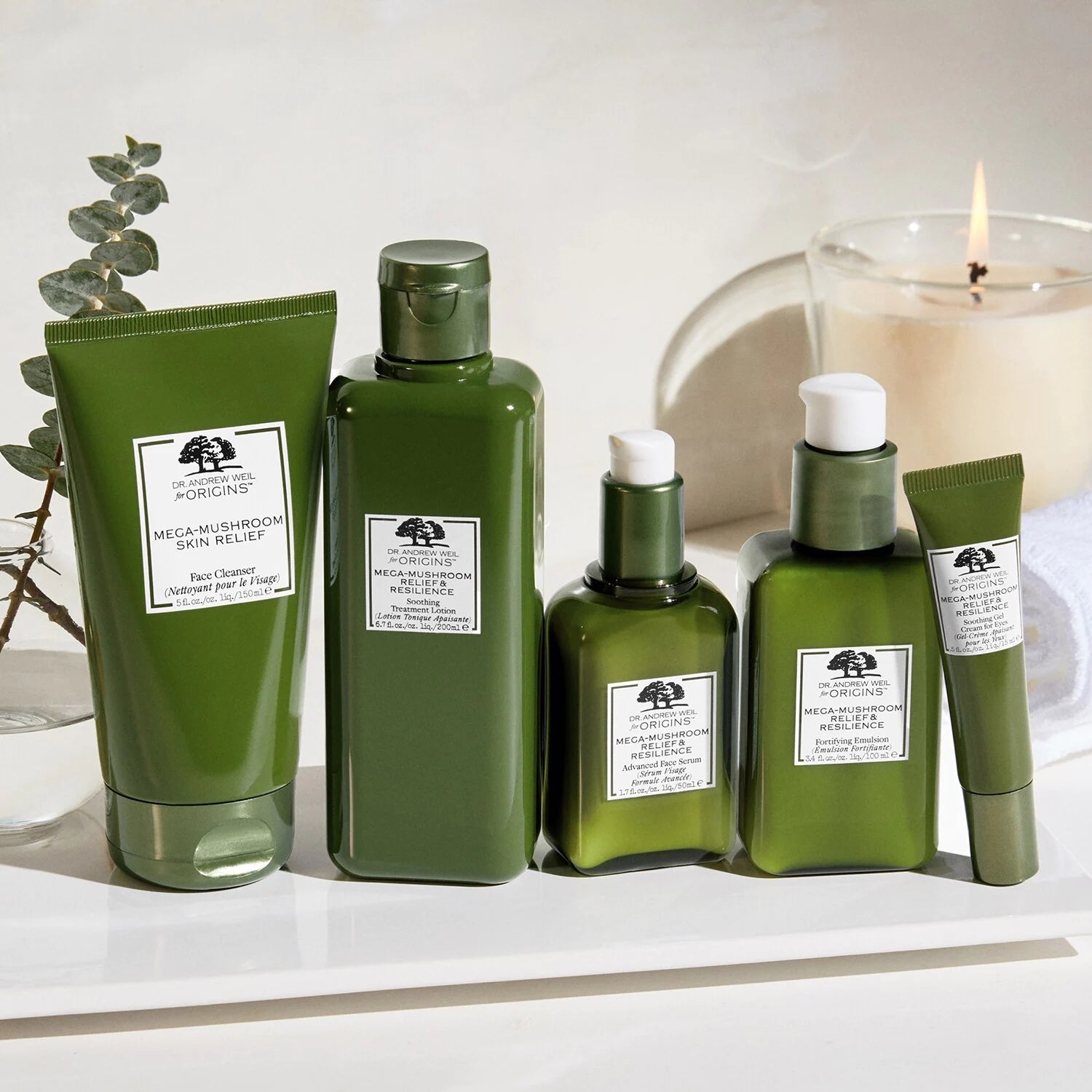 Mega-Mushroom Relief e Resilience Soothing Treatment Lotion Tonico Viso 200 ML_ORI0X3101_ORIGINS-5