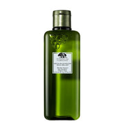 Mega-Mushroom Skin Relief Micellar Cleanser Acqua Detergente Viso 200 ML_ORI0MM601_ORIGINS