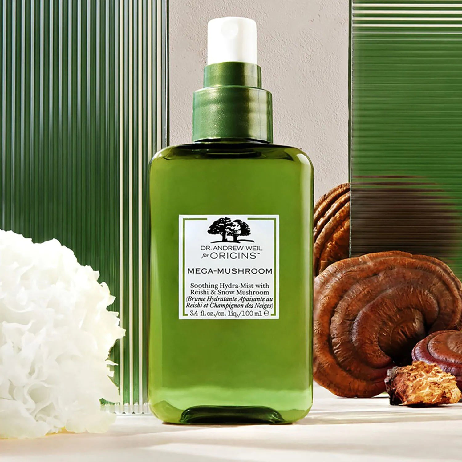 Mega-Mushroom  Soothing Hydra Mist Spray Viso Idratante 100 ML_ORI0WW401_ORIGINS-3