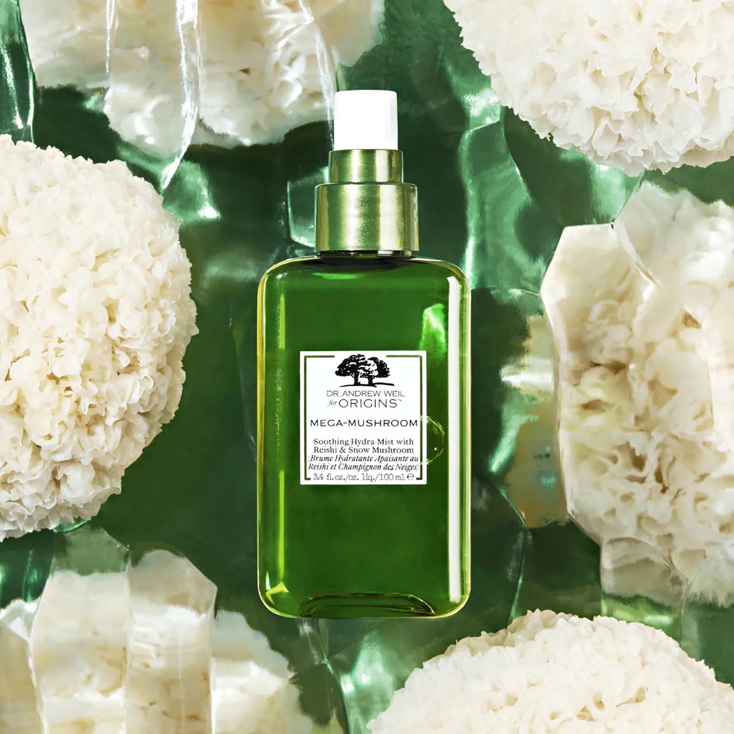 Mega-Mushroom  Soothing Hydra Mist Spray Viso Idratante 100 ML_ORI0WW401_ORIGINS-4