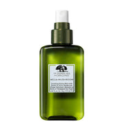 Mega-Mushroom  Soothing Hydra Mist Spray Viso Idratante 100 ML_ORI0WW401_ORIGINS
