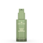 Mega Mushroom Dark Spot Brightening Corrector Serum Siero Antimacchie 30 ML_OR80ZJ010000_ORIGINS
