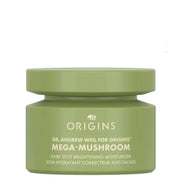 Mega Mushroom Dark Spot Brightening Moisturizer Crema Idratante Antimacchie 50 ML_OR0Y6N010000_ORIGINS
