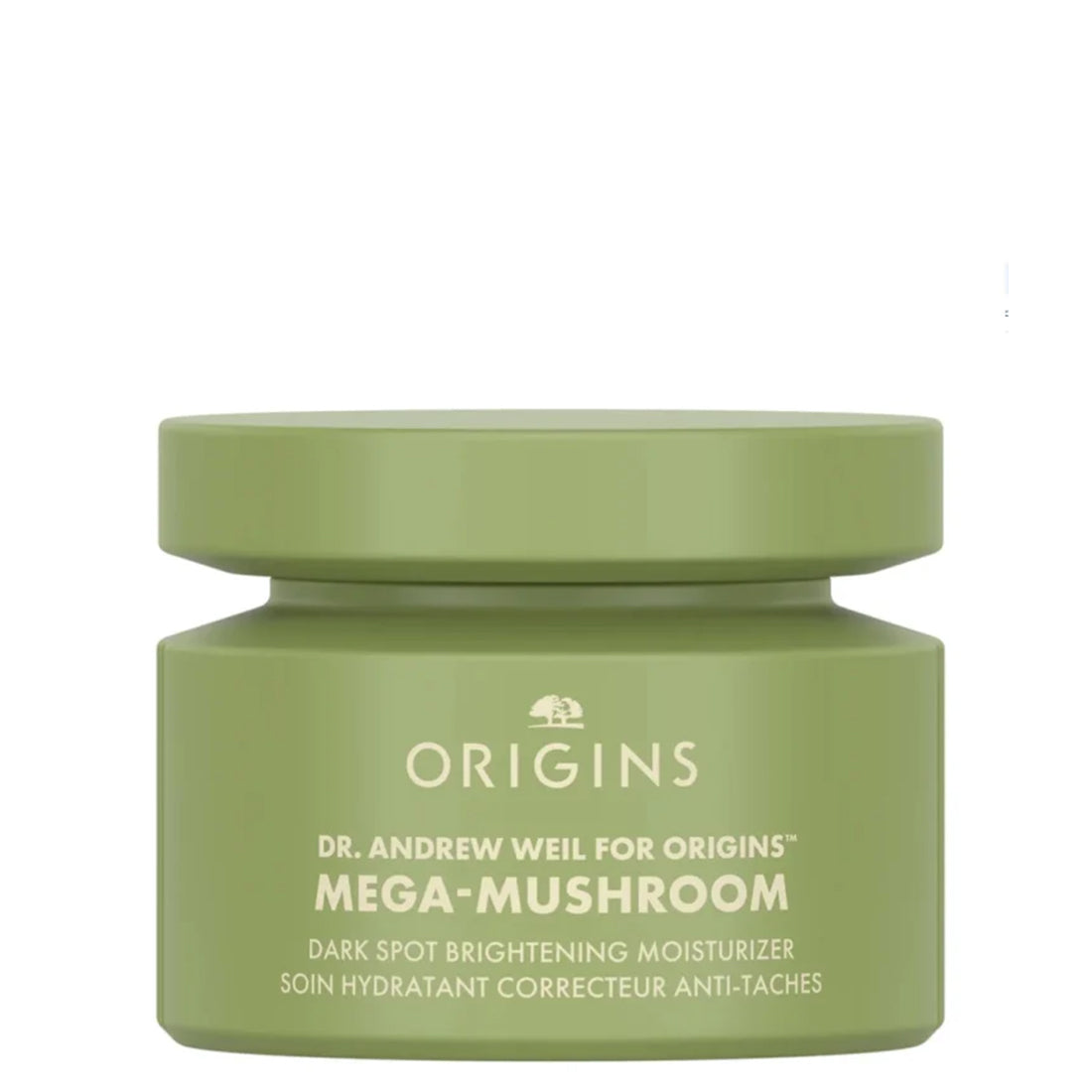 Mega Mushroom Dark Spot Brightening Moisturizer Crema Idratante Antimacchie 50 ML_OR0Y6N010000_ORIGINS