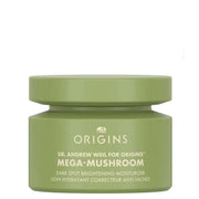 Mega Mushroom Dark Spot Brightening Moisturizer Crema Idratante Antimacchie 50 ML_OR0Y6N010000_ORIGINS