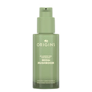 Mega Mushroom Dark Spot Corrector Serum Siero Viso Antimacchie 50 ML_ORIOXLY01_ORIGINS
