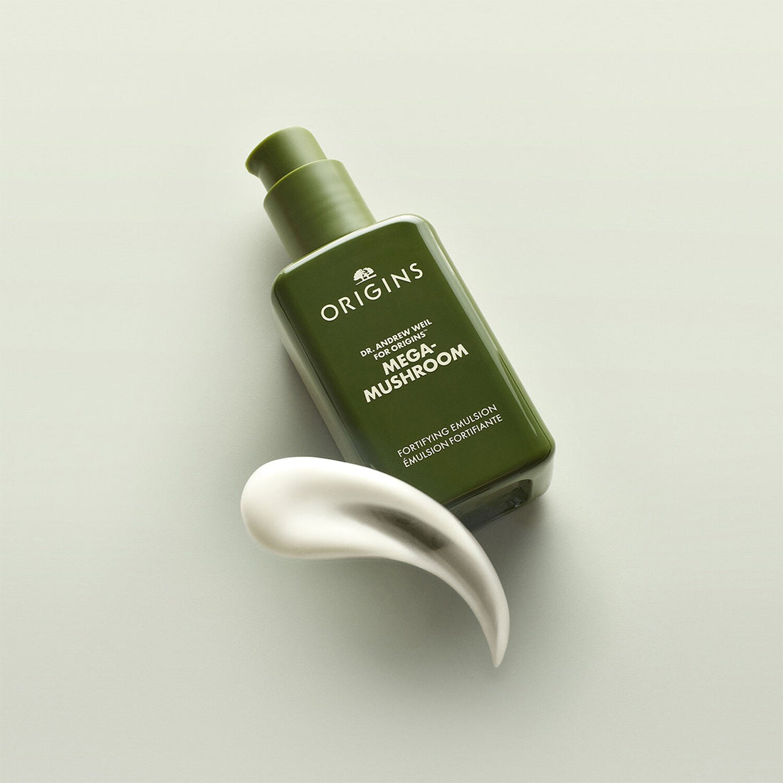 Mega Mushroom Fortifying Emulsion Crema Viso Idratante 100 ML_ORIOY1601_ORIGINS-2